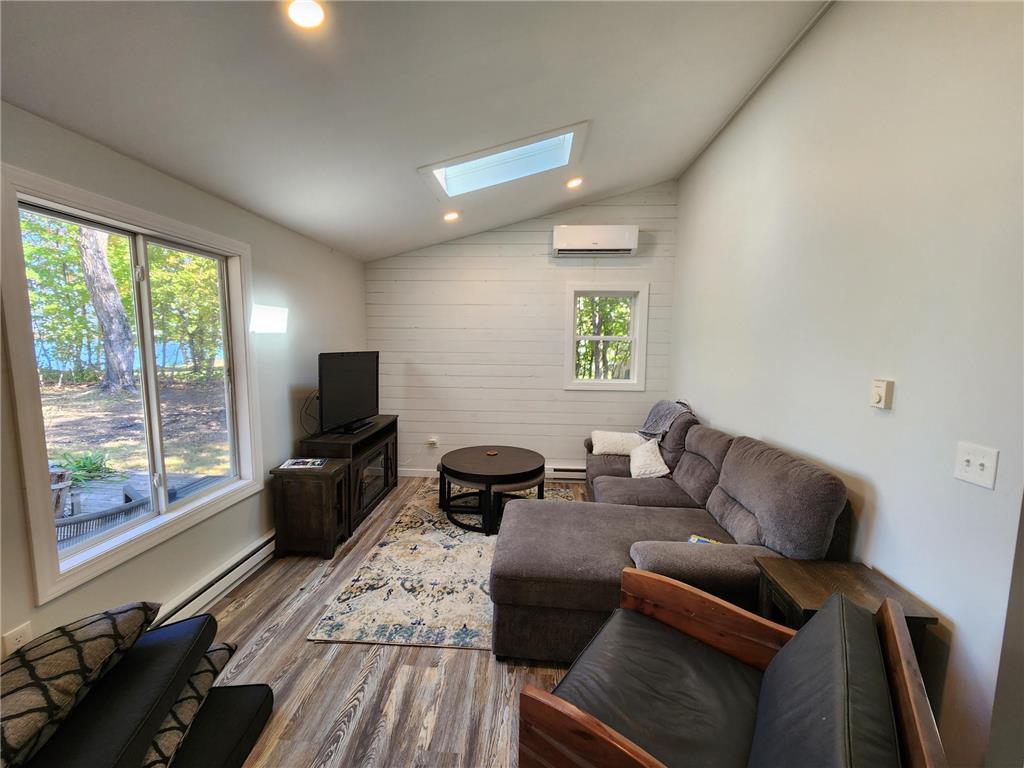 42219 Sugar Maple Drive Ottertail MN 56571 - Long Lake 6807970 image9