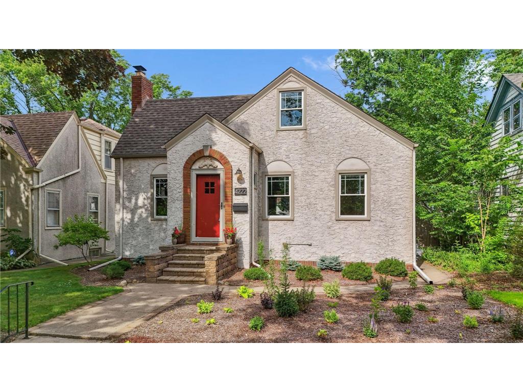 4222 25th Avenue S Minneapolis MN 55406 6735008 image1