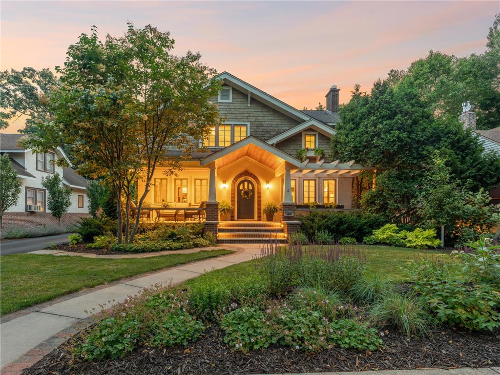 4222 Abbott Avenue S Minneapolis MN 55410 7095309 image1