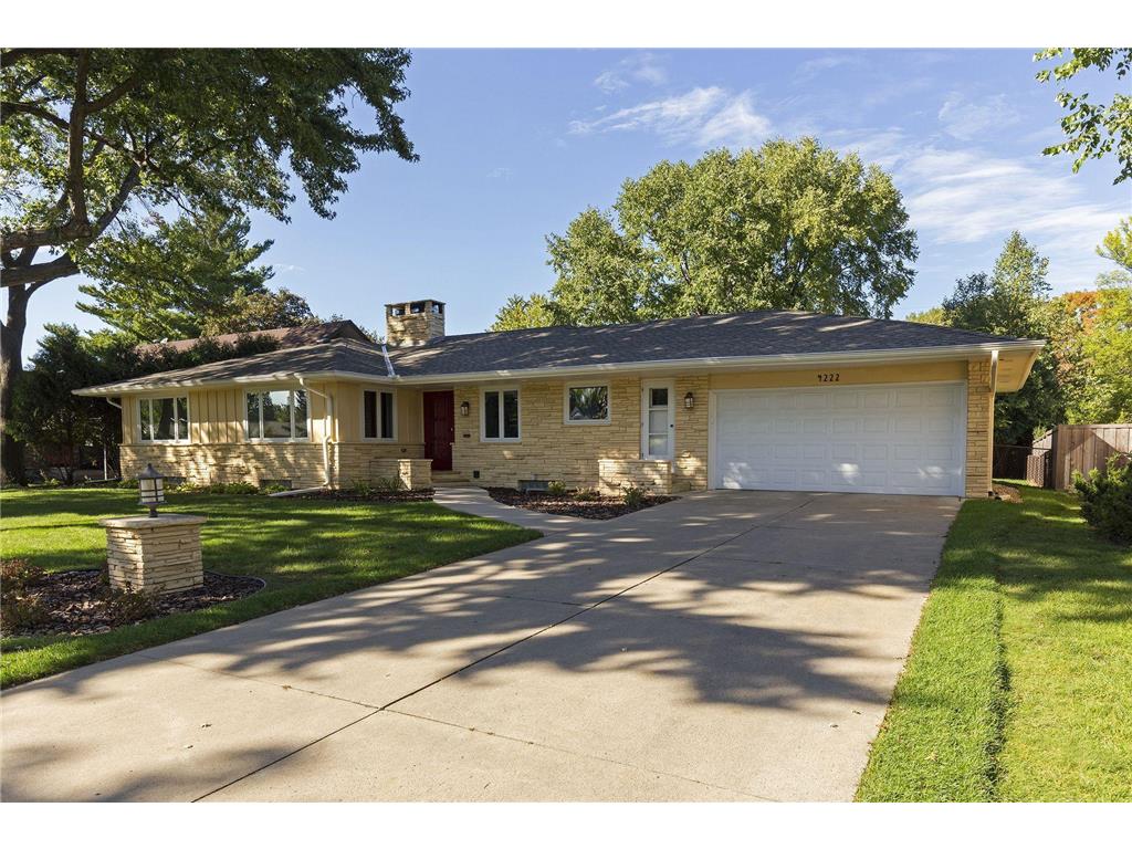 4222 Basswood Road Saint Louis Park MN 55416 6330113 image1