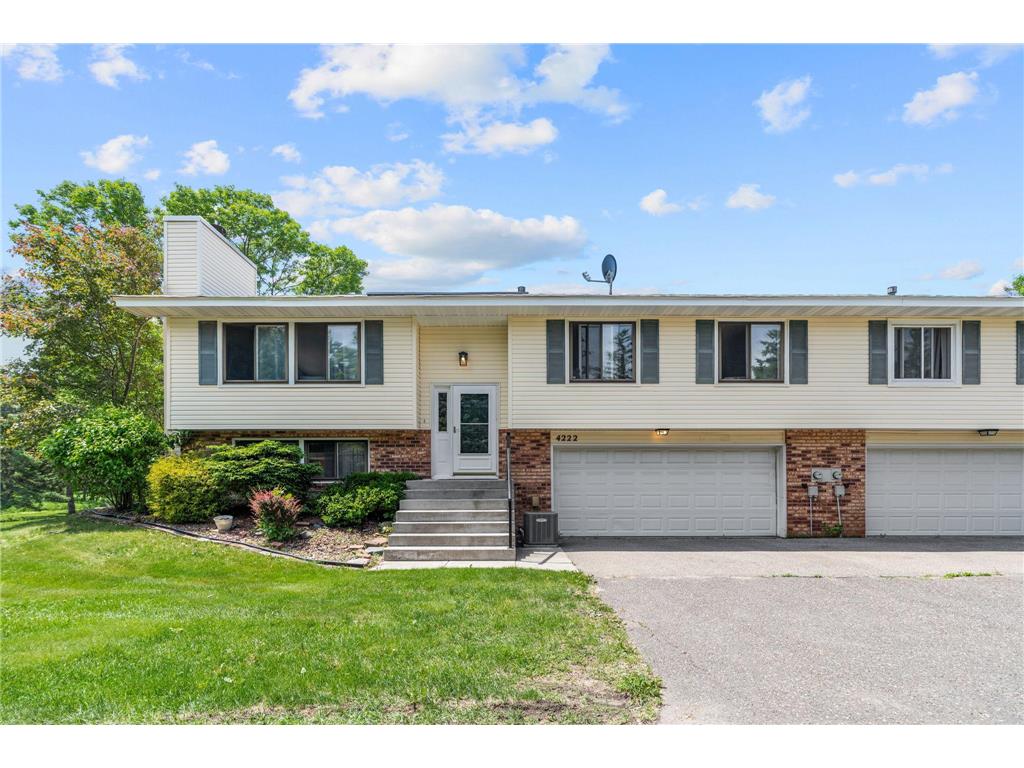 4222 Bridgewood Terrace Vadnais Heights MN 55127 7082683 image1