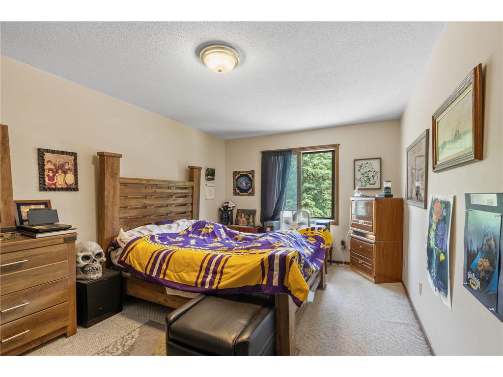 4222 Bridgewood Terrace Vadnais Heights MN 55127 7082683 image10