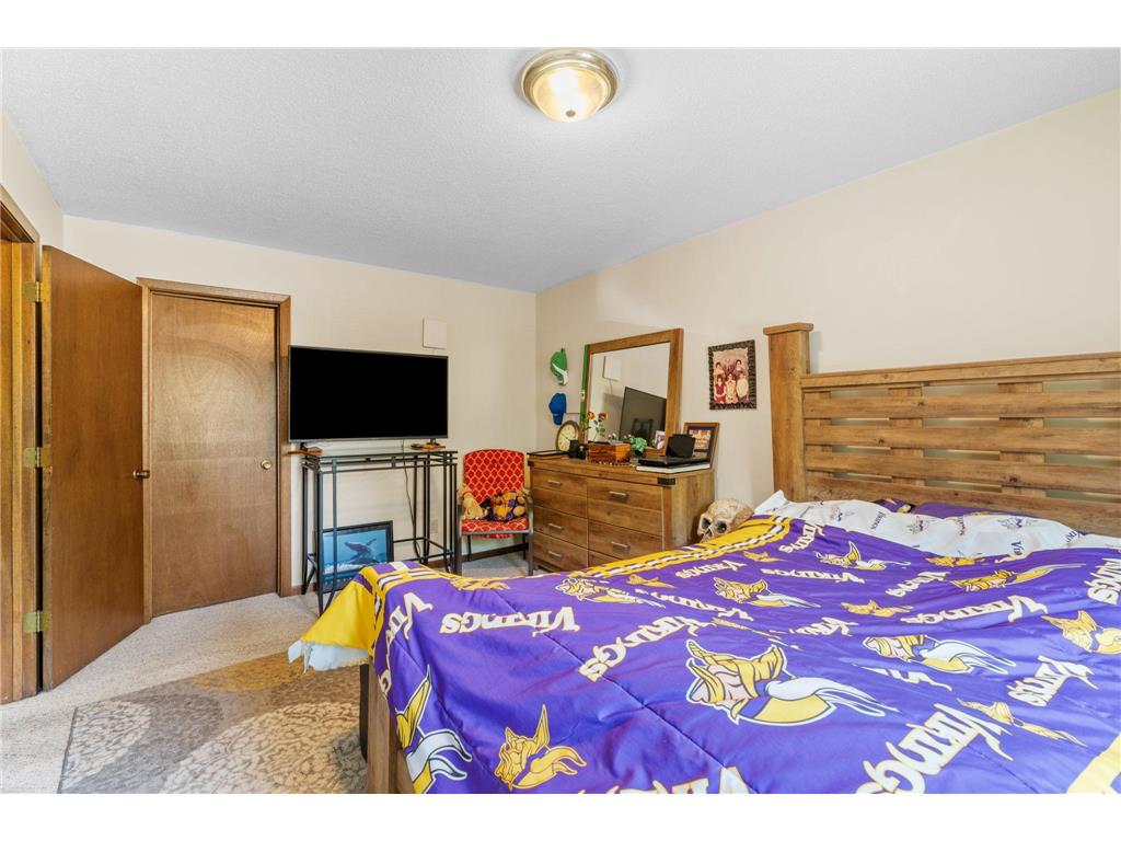 4222 Bridgewood Terrace Vadnais Heights MN 55127 7082683 image11