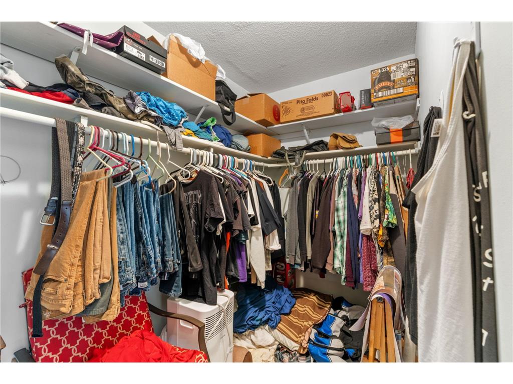 4222 Bridgewood Terrace Vadnais Heights MN 55127 7082683 image12