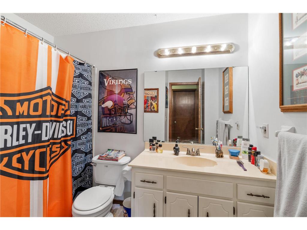 4222 Bridgewood Terrace Vadnais Heights MN 55127 7082683 image13