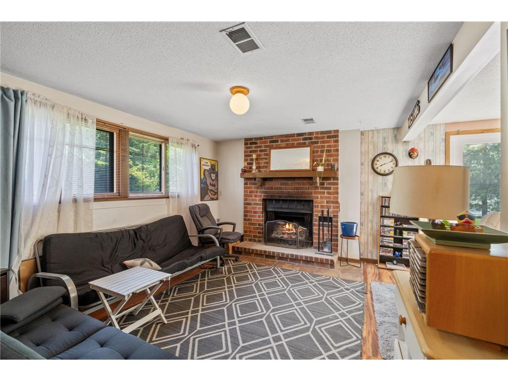 4222 Bridgewood Terrace Vadnais Heights MN 55127 7082683 image14