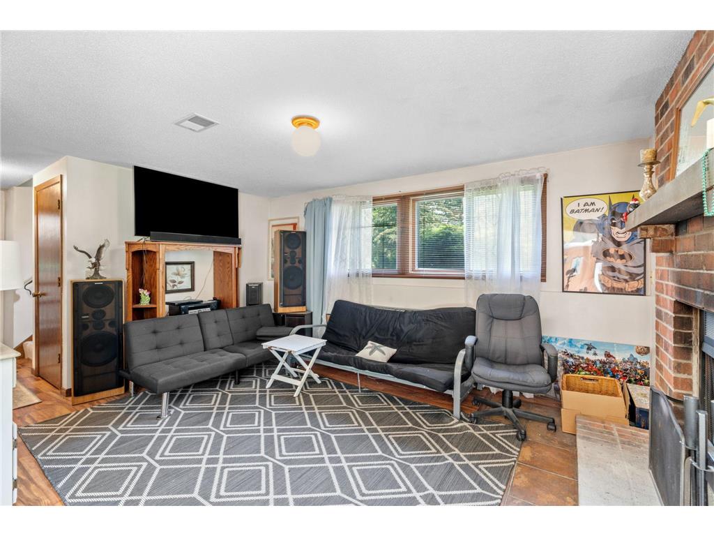 4222 Bridgewood Terrace Vadnais Heights MN 55127 7082683 image15