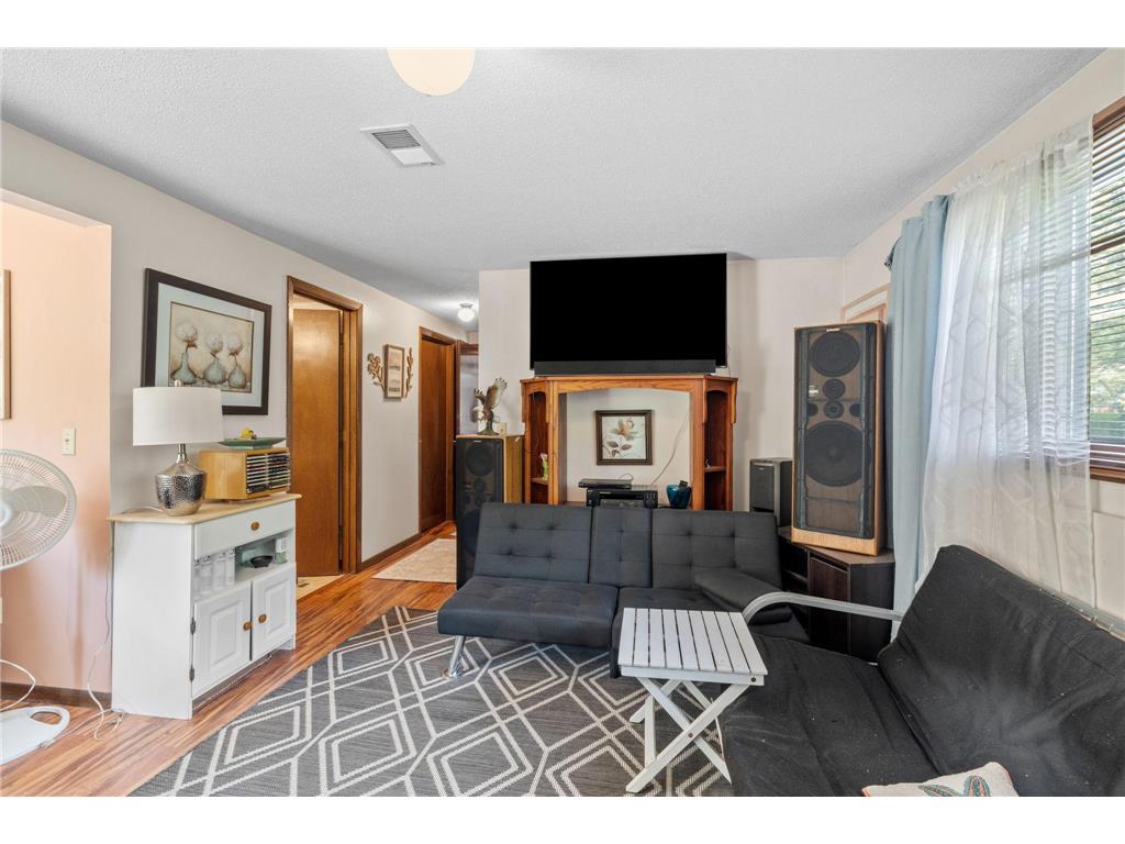 4222 Bridgewood Terrace Vadnais Heights MN 55127 7082683 image16