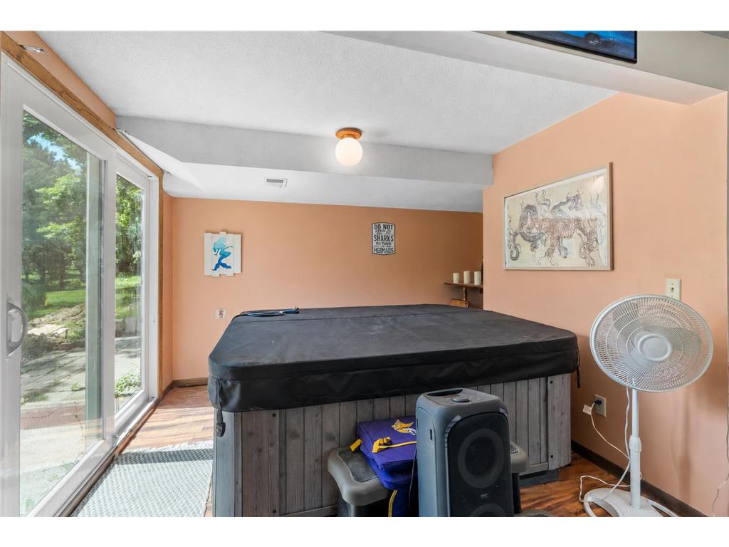 4222 Bridgewood Terrace Vadnais Heights MN 55127 7082683 image17