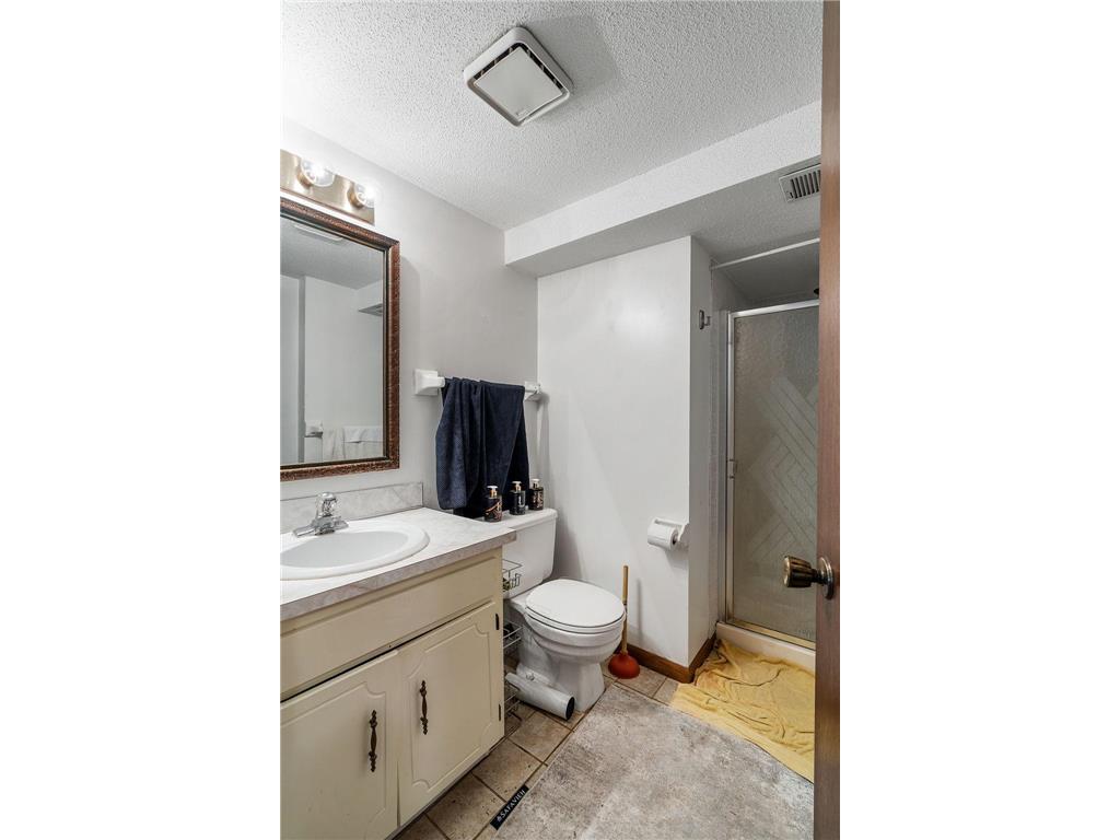 4222 Bridgewood Terrace Vadnais Heights MN 55127 7082683 image18
