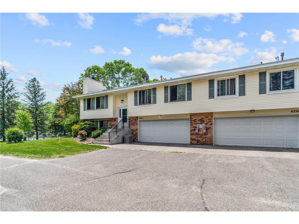 4222 Bridgewood Terrace Vadnais Heights MN 55127 7082683 image2