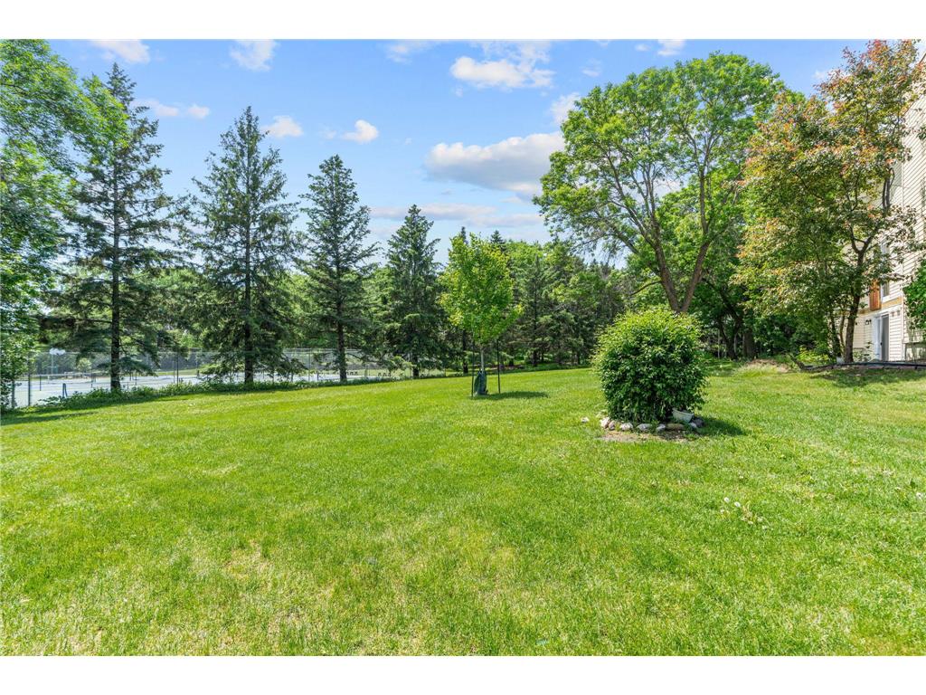 4222 Bridgewood Terrace Vadnais Heights MN 55127 7082683 image21
