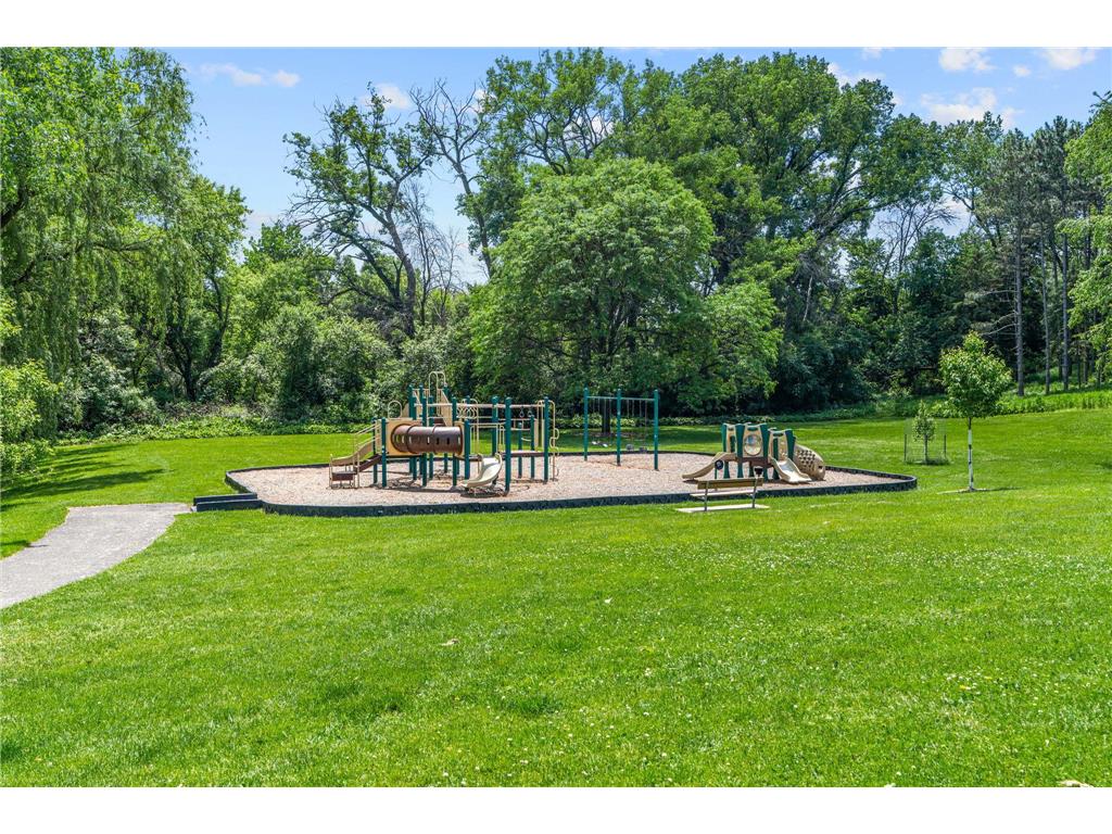 4222 Bridgewood Terrace Vadnais Heights MN 55127 7082683 image22