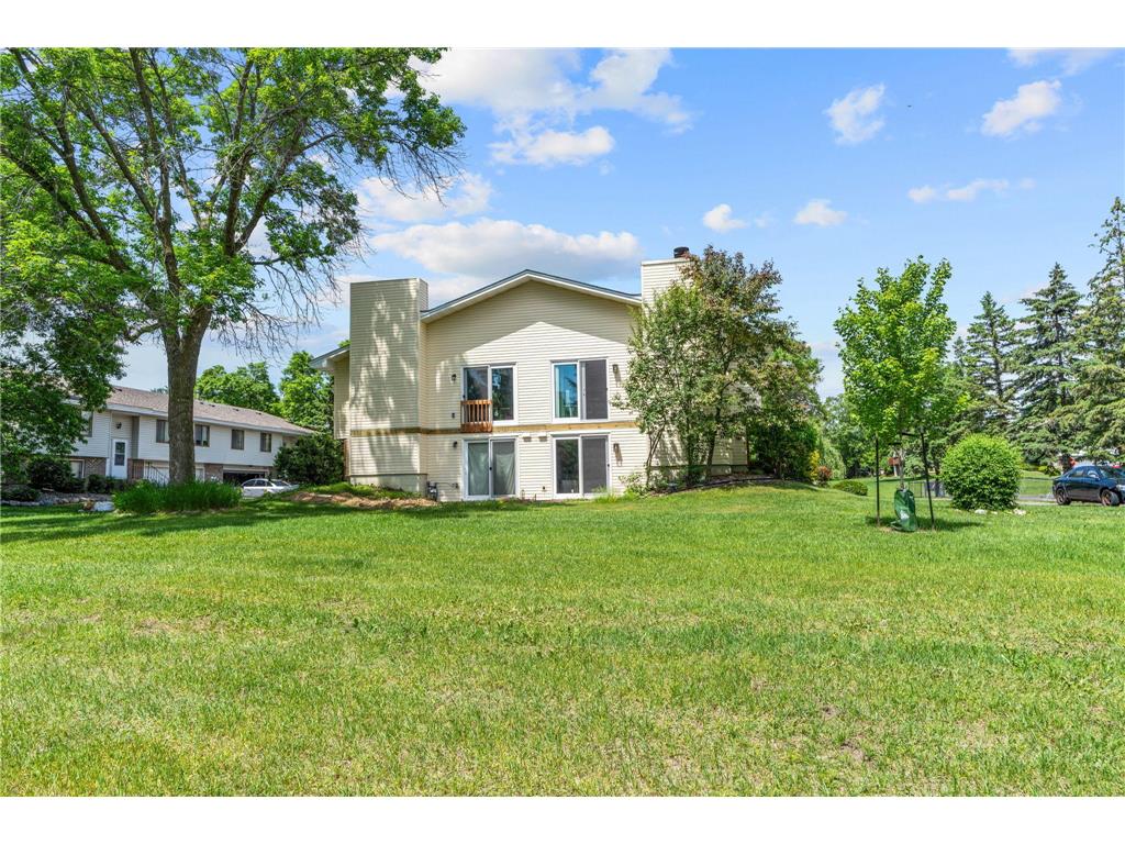 4222 Bridgewood Terrace Vadnais Heights MN 55127 7082683 image23