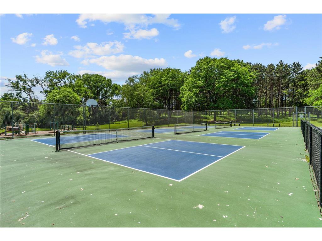 4222 Bridgewood Terrace Vadnais Heights MN 55127 7082683 image24