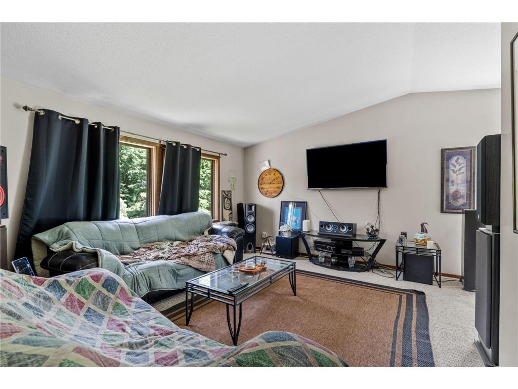 4222 Bridgewood Terrace Vadnais Heights MN 55127 7082683 image4