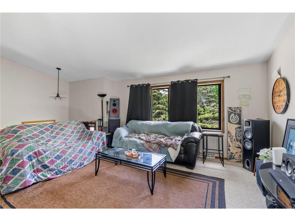 4222 Bridgewood Terrace Vadnais Heights MN 55127 7082683 image5