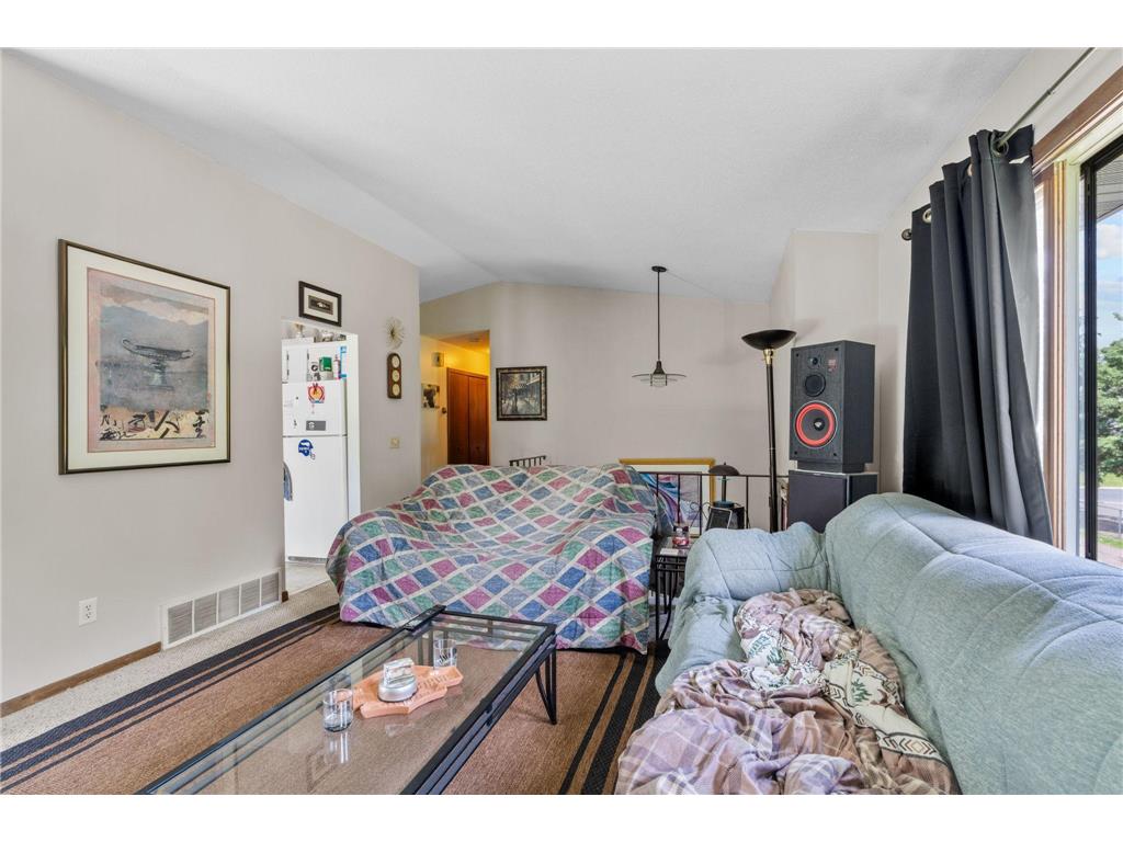 4222 Bridgewood Terrace Vadnais Heights MN 55127 7082683 image6