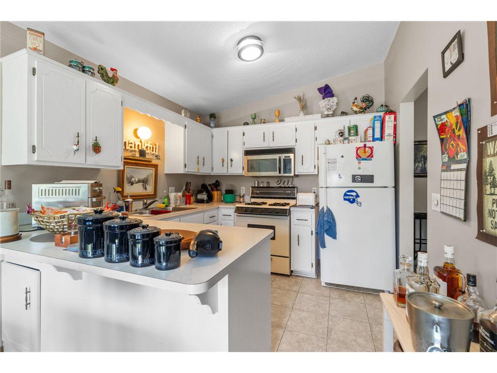 4222 Bridgewood Terrace Vadnais Heights MN 55127 7082683 image7