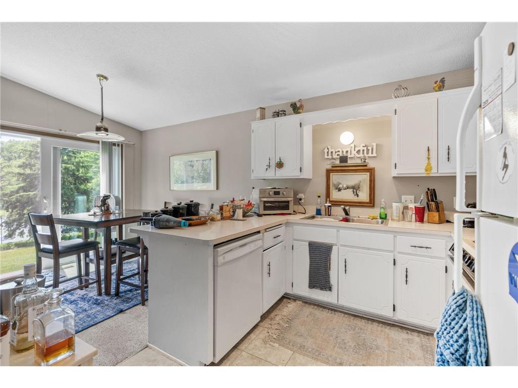 4222 Bridgewood Terrace Vadnais Heights MN 55127 7082683 image8