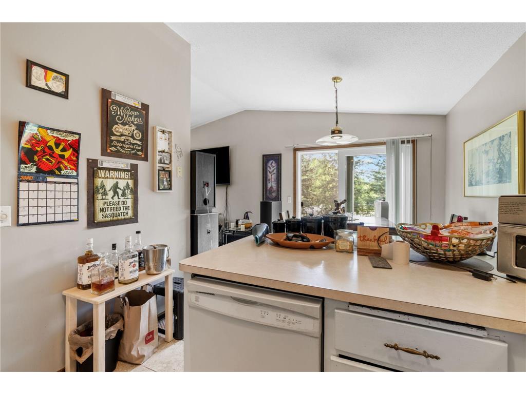 4222 Bridgewood Terrace Vadnais Heights MN 55127 7082683 image9