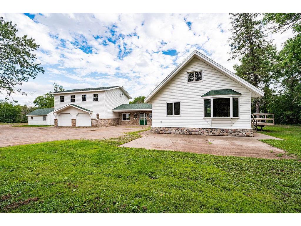 4222 County Road 61, Moose Lake, MN, 55767 MLS 6425646 Edina Realty