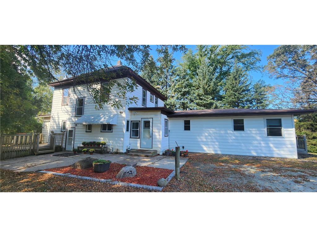 4222 Crystal Lake Trail Faribault MN 55021 6583720 image1