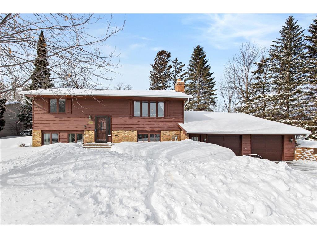 4222 Fairview Avenue Minnetonka MN 55343 6330840 image1
