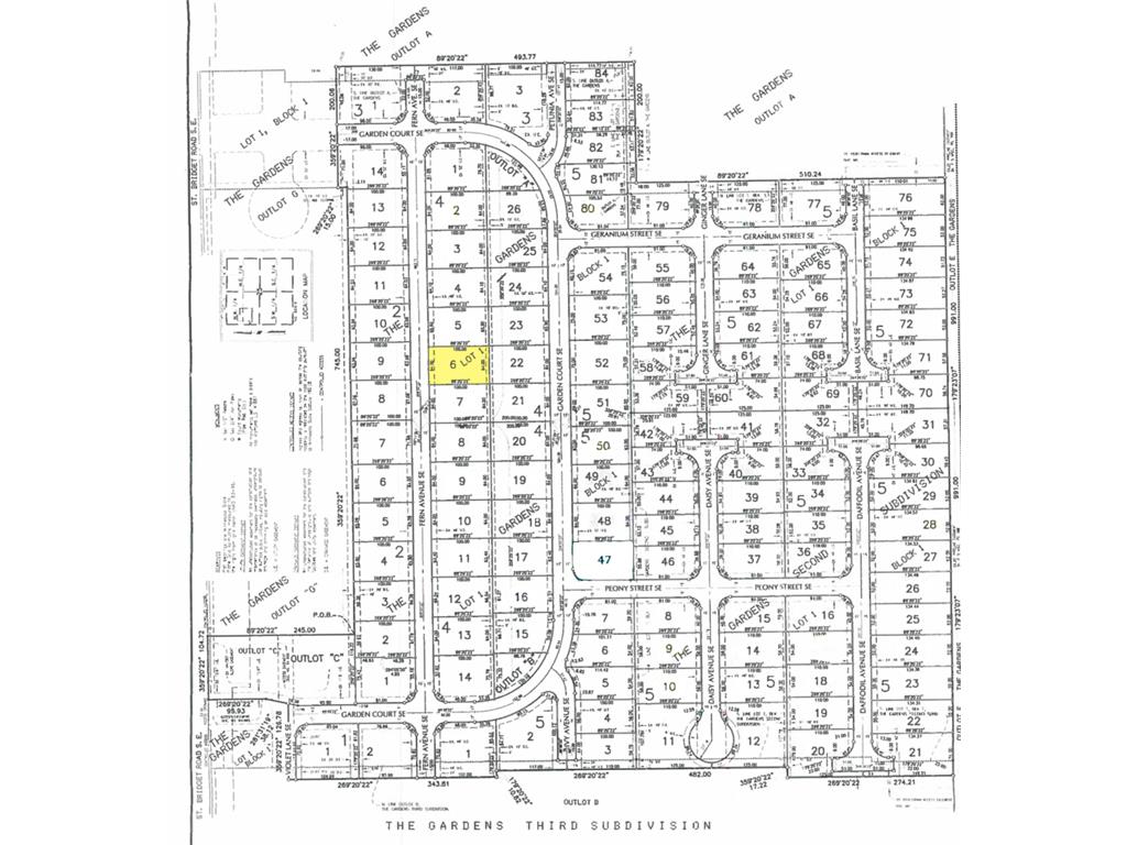 4222 Fern Avenue SE Rochester MN 55904 6384214 image1
