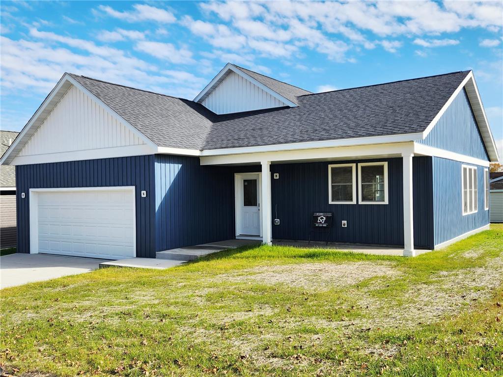 4222 Fern Avenue SE Rochester MN 55904 7069131 image1