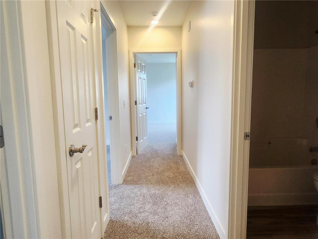 4222 Fern Avenue SE Rochester MN 55904 7069131 image11