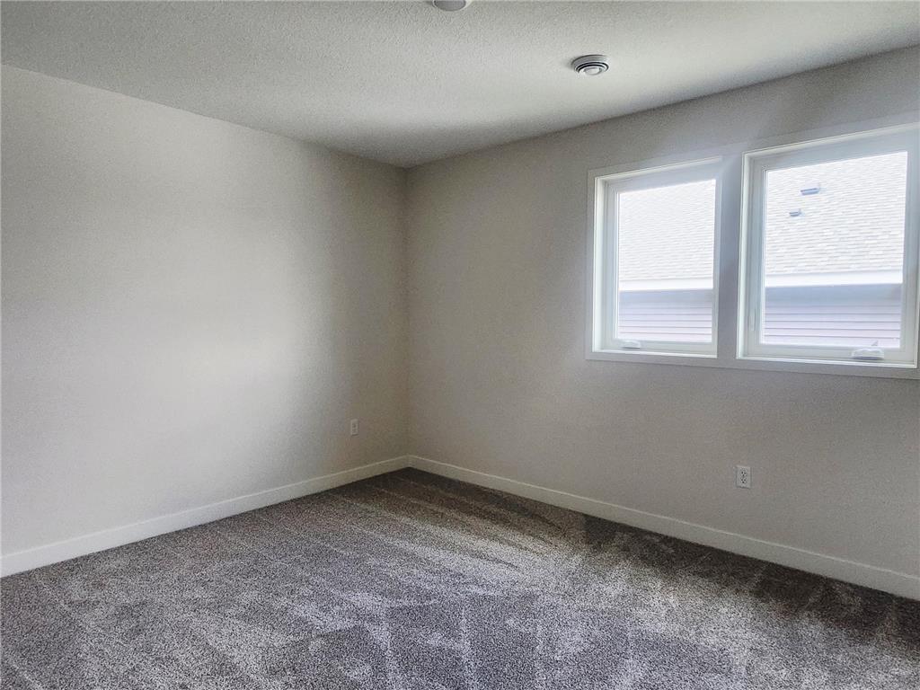 4222 Fern Avenue SE Rochester MN 55904 7069131 image12