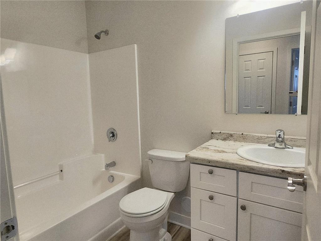4222 Fern Avenue SE Rochester MN 55904 7069131 image13