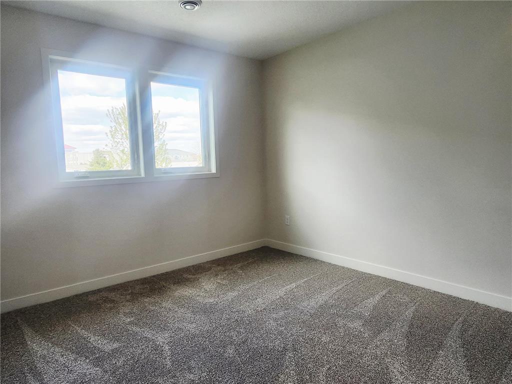 4222 Fern Avenue SE Rochester MN 55904 7069131 image14