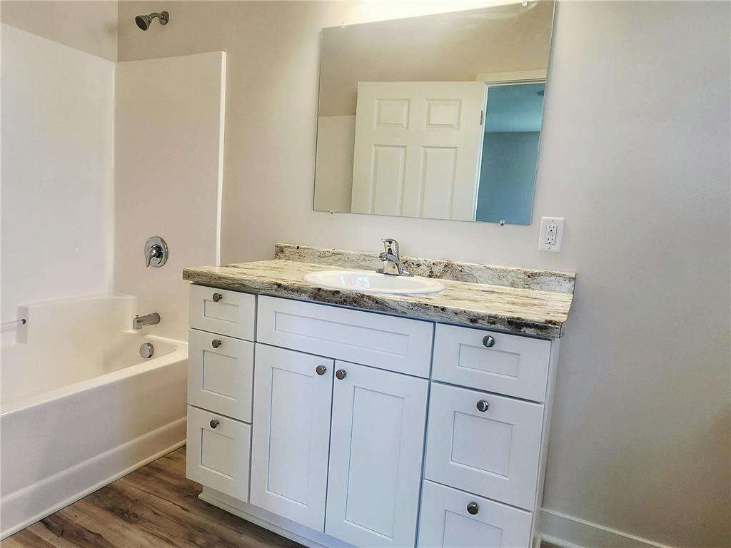 4222 Fern Avenue SE Rochester MN 55904 7069131 image15