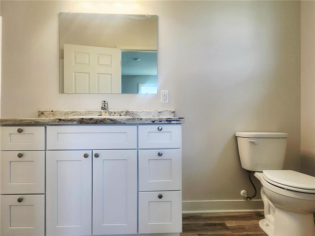 4222 Fern Avenue SE Rochester MN 55904 7069131 image16