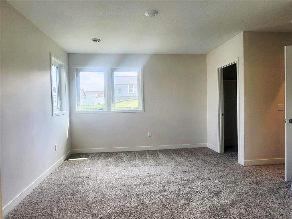 4222 Fern Avenue SE Rochester MN 55904 7069131 image17