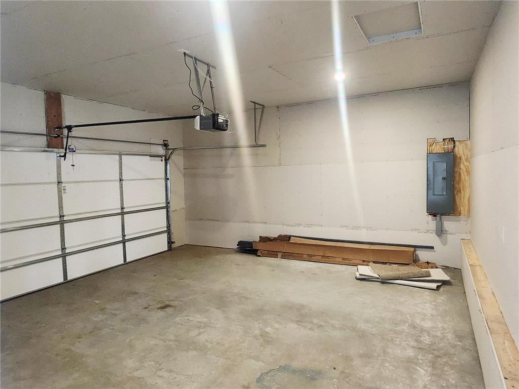 4222 Fern Avenue SE Rochester MN 55904 7069131 image19
