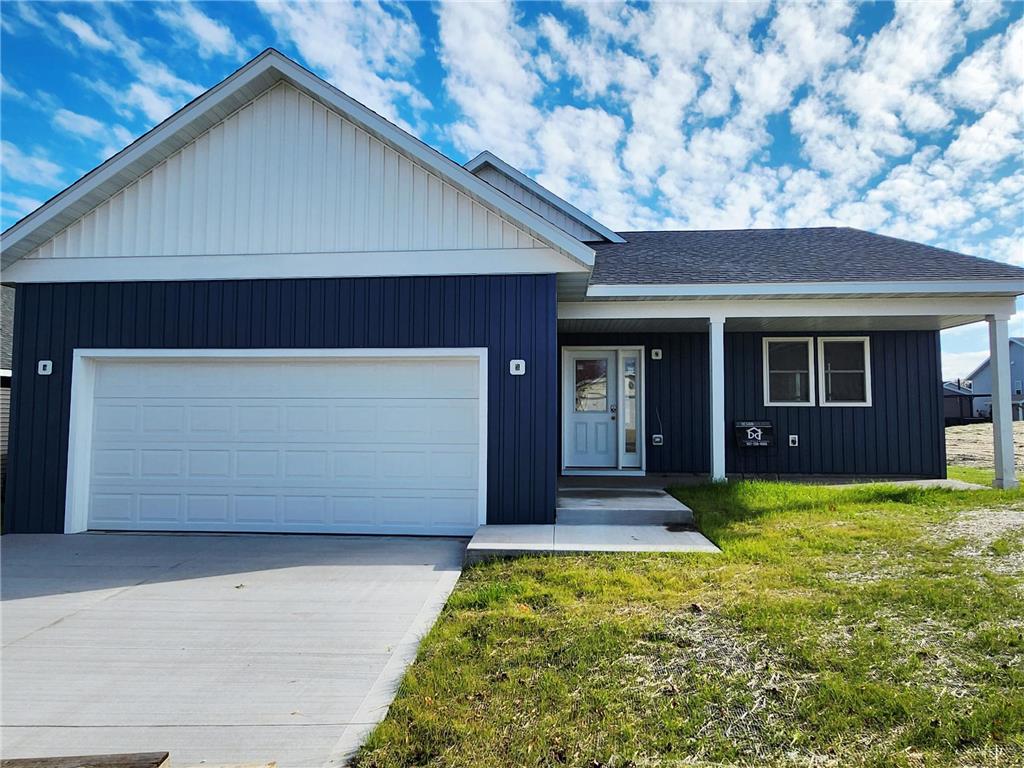 4222 Fern Avenue SE Rochester MN 55904 7069131 image2