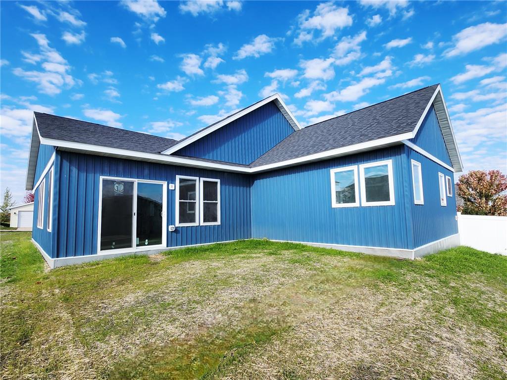 4222 Fern Avenue SE Rochester MN 55904 7069131 image20