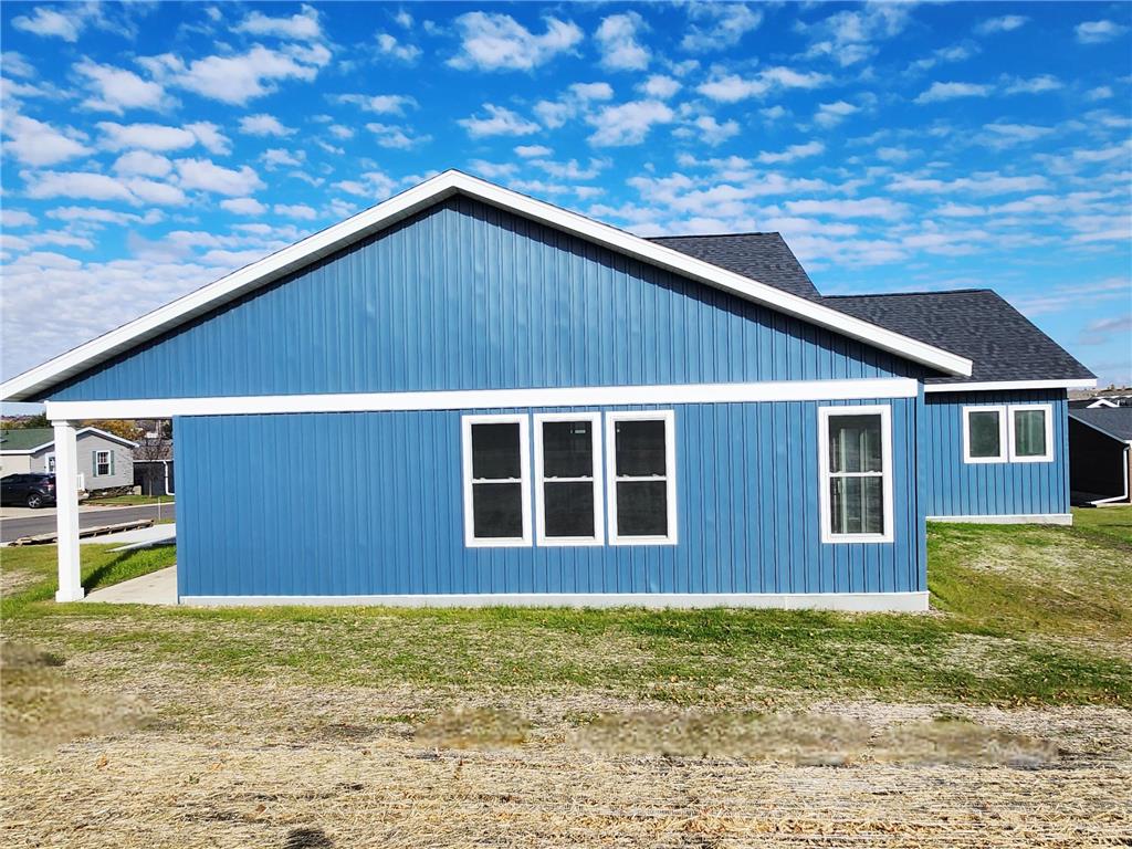 4222 Fern Avenue SE Rochester MN 55904 7069131 image21