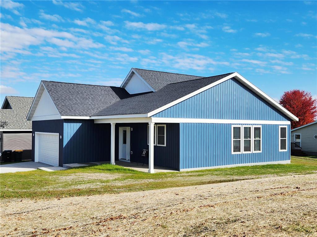 4222 Fern Avenue SE Rochester MN 55904 7069131 image22