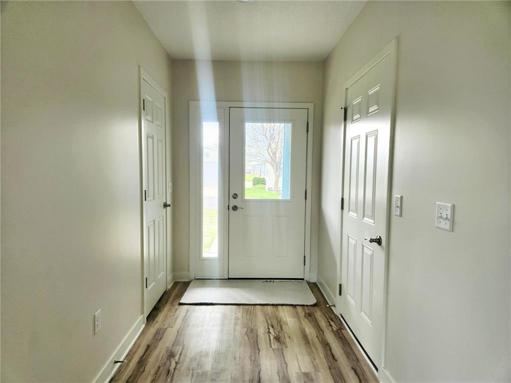4222 Fern Avenue SE Rochester MN 55904 7069131 image3
