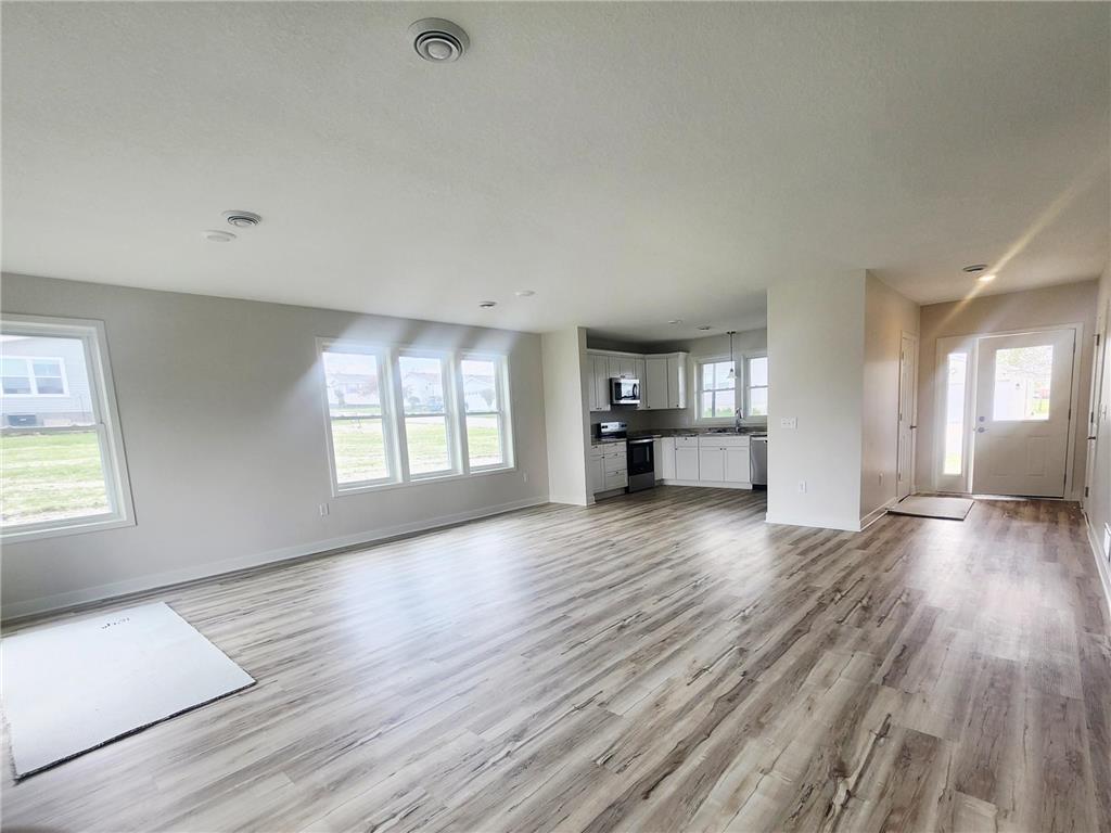4222 Fern Avenue SE Rochester MN 55904 7069131 image4