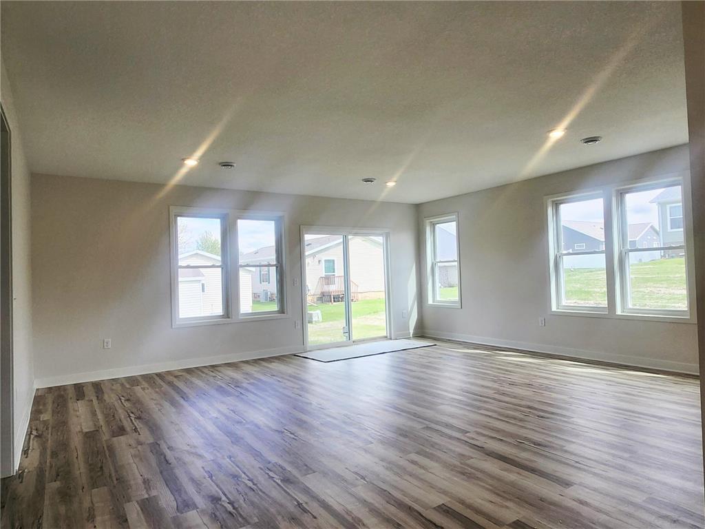 4222 Fern Avenue SE Rochester MN 55904 7069131 image5