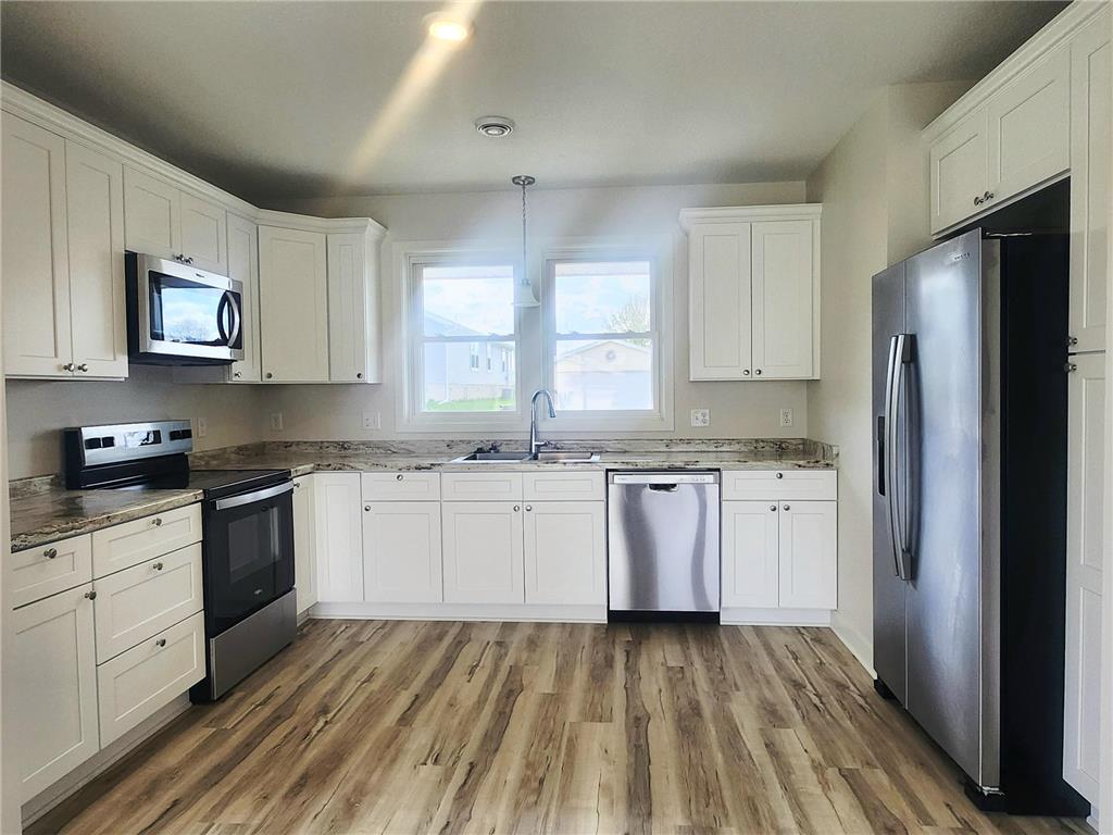 4222 Fern Avenue SE Rochester MN 55904 7069131 image6