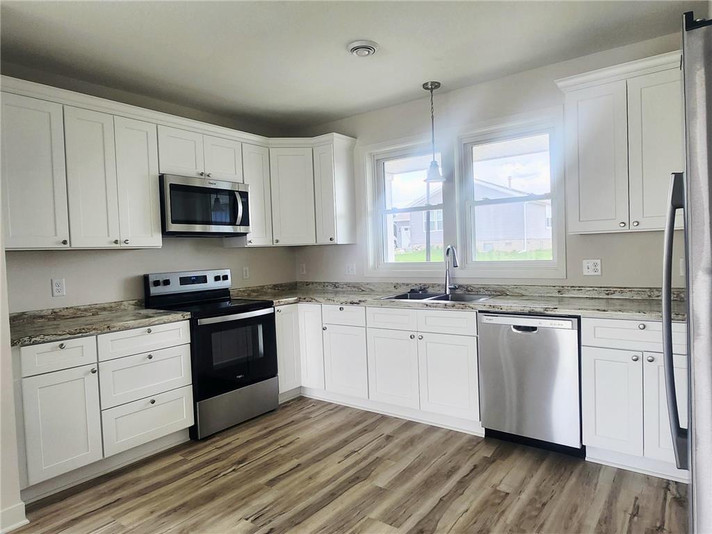 4222 Fern Avenue SE Rochester MN 55904 7069131 image7
