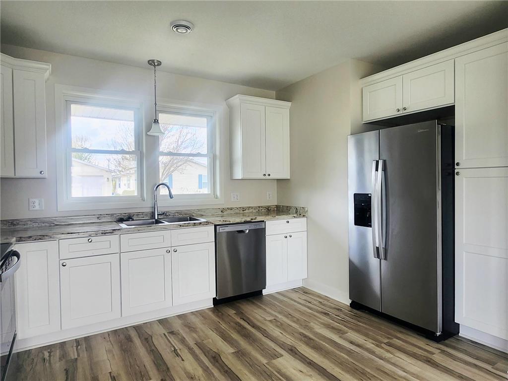 4222 Fern Avenue SE Rochester MN 55904 7069131 image8