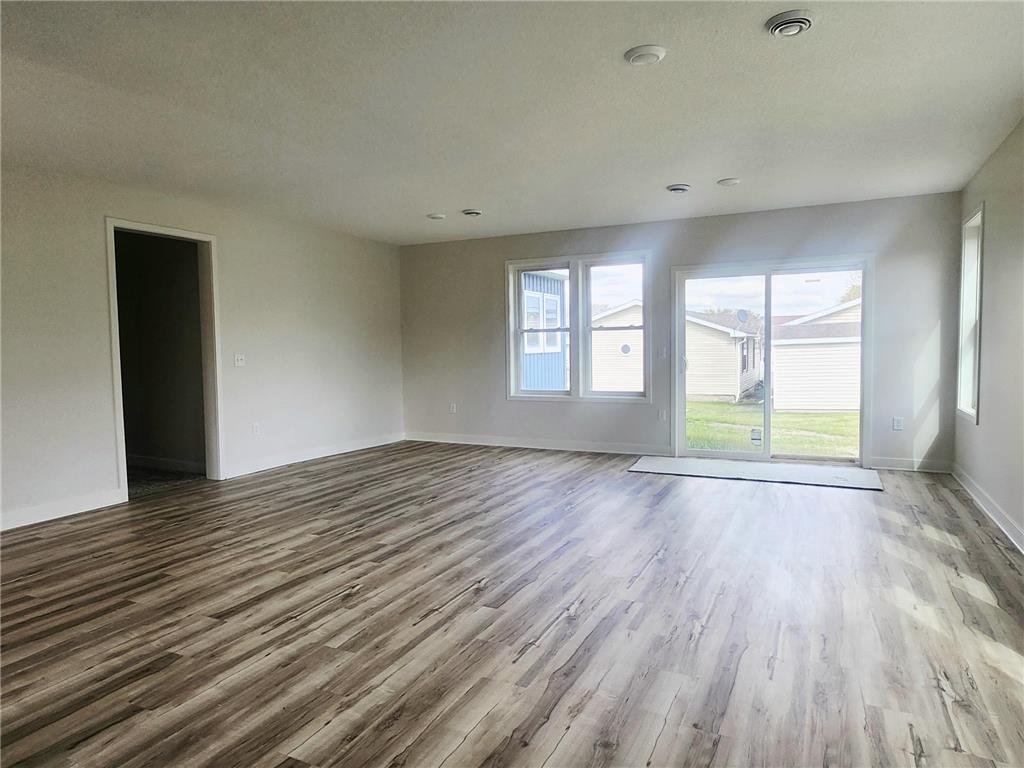 4222 Fern Avenue SE Rochester MN 55904 7069131 image9