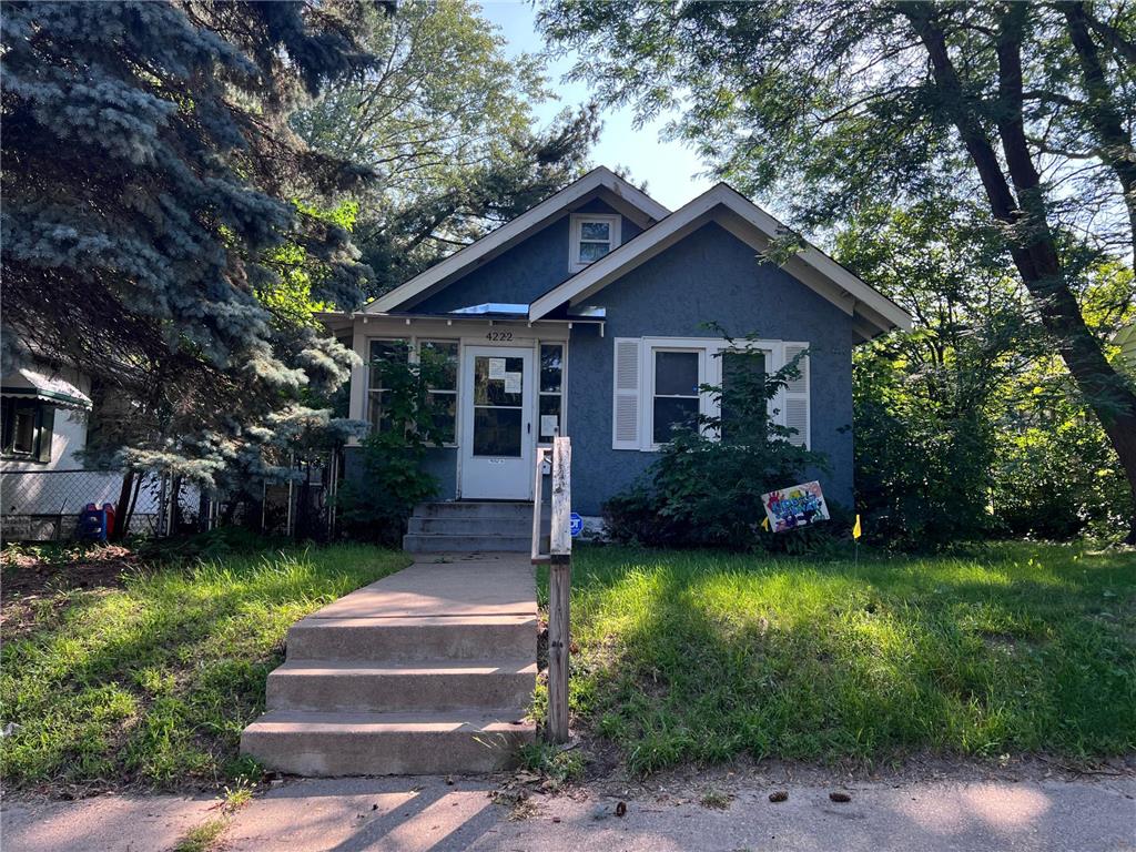 4222 Humboldt Avenue N Minneapolis MN 55412 6423370 image1